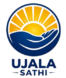 ujalasathi logo