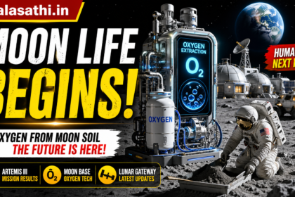 Artemis III Mission Results