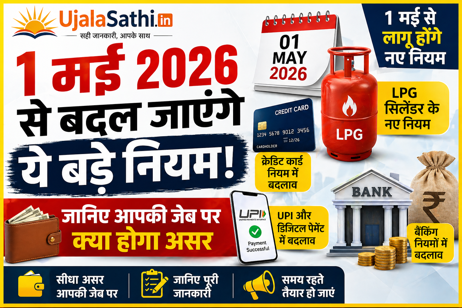 1 May 2026 Rule Change