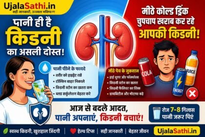 Kidney health tips