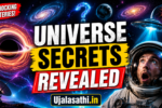 Universe Mysteries Explained
