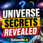 Universe Mysteries Explained